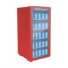 /uploads/images/20230713/round corner slimline fridge.jpg